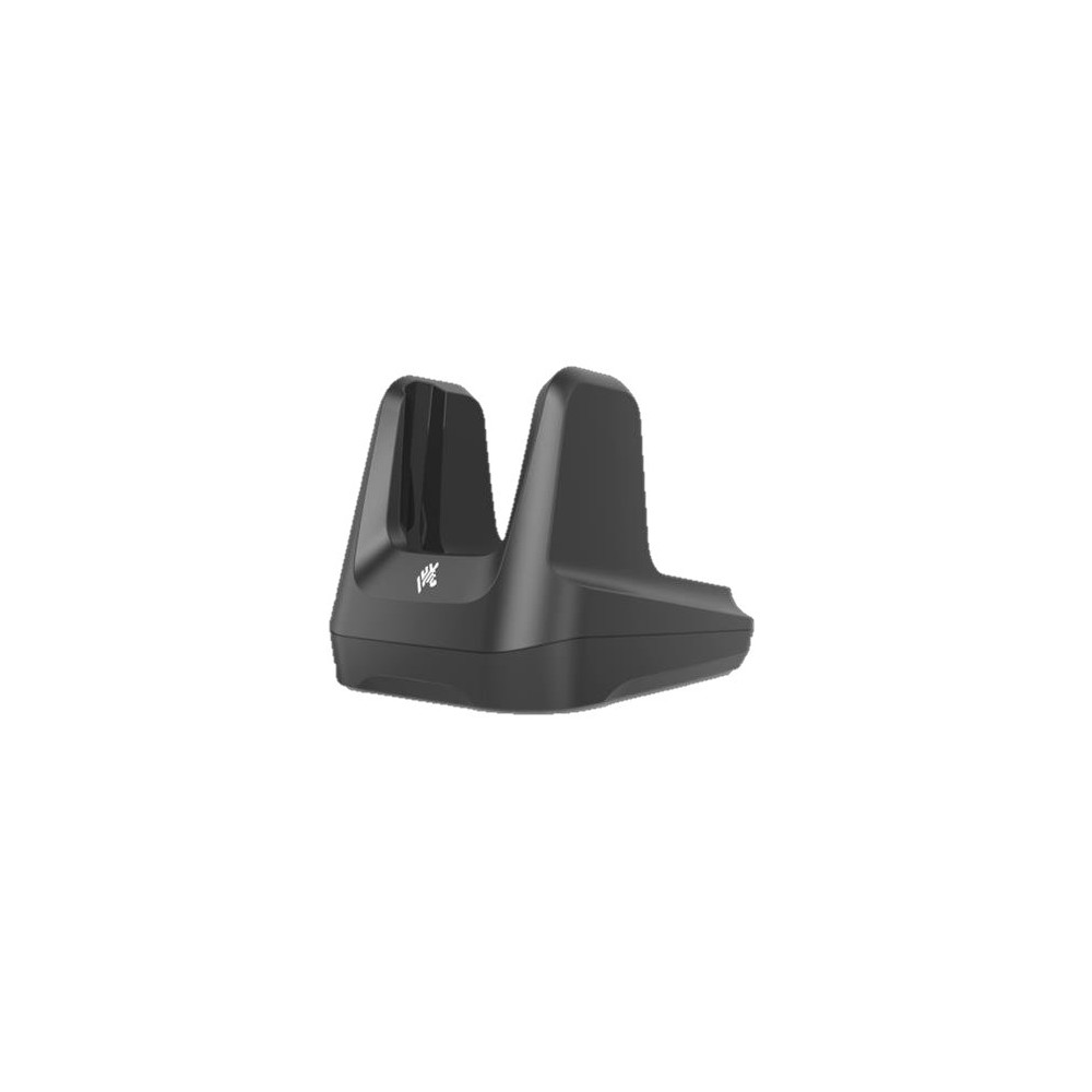 STAZIONE RICARICA ZEBRA MC27 1 SLOT