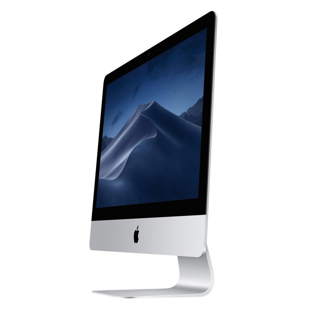 AIO REF IMAC 21.5 I5 8GB 1TB FUS. I5-8500U 2019 (MRT42LL) FUSION DRIV