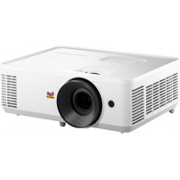 PROIETTORE VIEW SVGA 4500AL 3D 1,1ZOOM HDMI VGA 3D SPEAKER