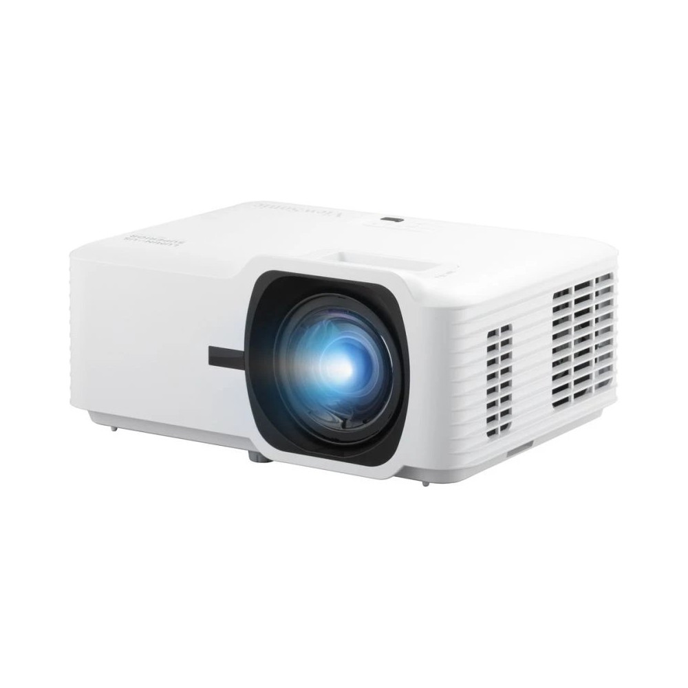 PROIETTORE VIEW LASER 4000ANSI 1080 OTTICA CORTA 0,52 IP6X WXGA