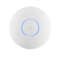 ACCESS POINT WIFI 6  5GHZ UNIFI6 2 2,4GHZ 573,5 MBIT/S-5 GHZ 2402MBIT