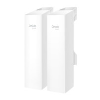 ACCESS POINT 5GHZ AC867 INDOOR/OUT 3XGB RJ45 PASSIVE POE 2XINT ANT