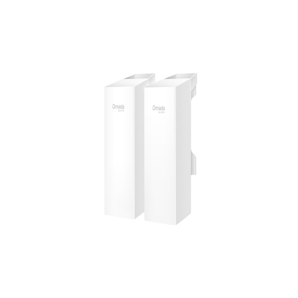 ACCESS POINT 5GHZ AC867 INDOOR/OUT 3XGB RJ45 PASSIVE POE 2XINT ANT