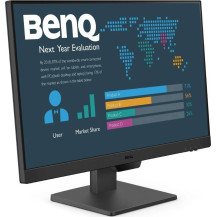 MON 32IPS HDMI DP USB C 2K 2560 MM BENQ BL3290QT REG ALT. PIVOT