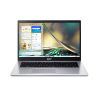 NB 17,3 I7-1255U 8GB 512SSD W11 ACER ASPIRE 3 A317-54-7778