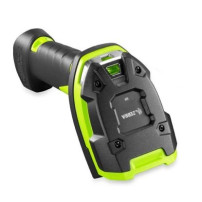 LETTORE BARCODE ZEBRA DS3678 CUSTUM KIT STANDARD RANGE