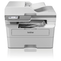 MF LAS B/N A4 FAX WIFI LAN F/R BROTHER MFCL2960DW 34PPM 3500PP