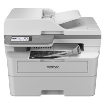 MF LAS B/N A4 FAX WIFI LAN F/R 34PP BROTHER MFCL2980DW 34PPM ADF 3500PG