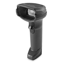 LETTORE BARCODE ZEBRA DS8108 2D NO CAVO STANDARD RANGE DL PARSING