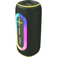 SPEAKER BT + 4600MAH ENERGIZER PORTABLE BTS206 X10P