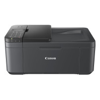 MF INK COL A4 FAX WIFI USB ADF F/R CANON TR4755I NERA 1200PG  8PPM