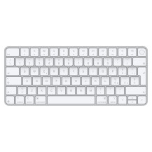 TAST.MAGIC KEYBOAR TOUCHID USBC MAC APPLE SILICON ITA 2024