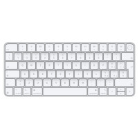 TAST.MAGIC KEYBOAR TOUCHID USBC MAC APPLE SILICON ITA 2024