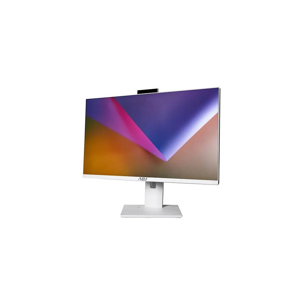 AIO 27 I7 32GB 1TB W11P PVT WH I7-13620H WIFI M.2 V/H ADJ BUSINESS
