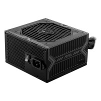 ALIMENTATORE 650W MAG A650BN 80+ BR 80+ BRONZE NO MODULARE BLACK