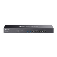 CONTROLLER TPLINK OC400 2X10G SFP+ 2P USB 1XRJ45 CLOUD ACCESS OMADA