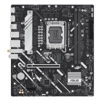 MB ASUS PRIME H810M-A WIFI 1851 2D5 2M.2 4S3 1HD/1DP MATX