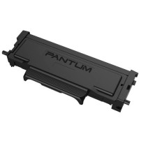 TONER PANTUM PL-A4201H NERO 3000PG BP4200DW/BM4240ADW/BM4300ADW ECO