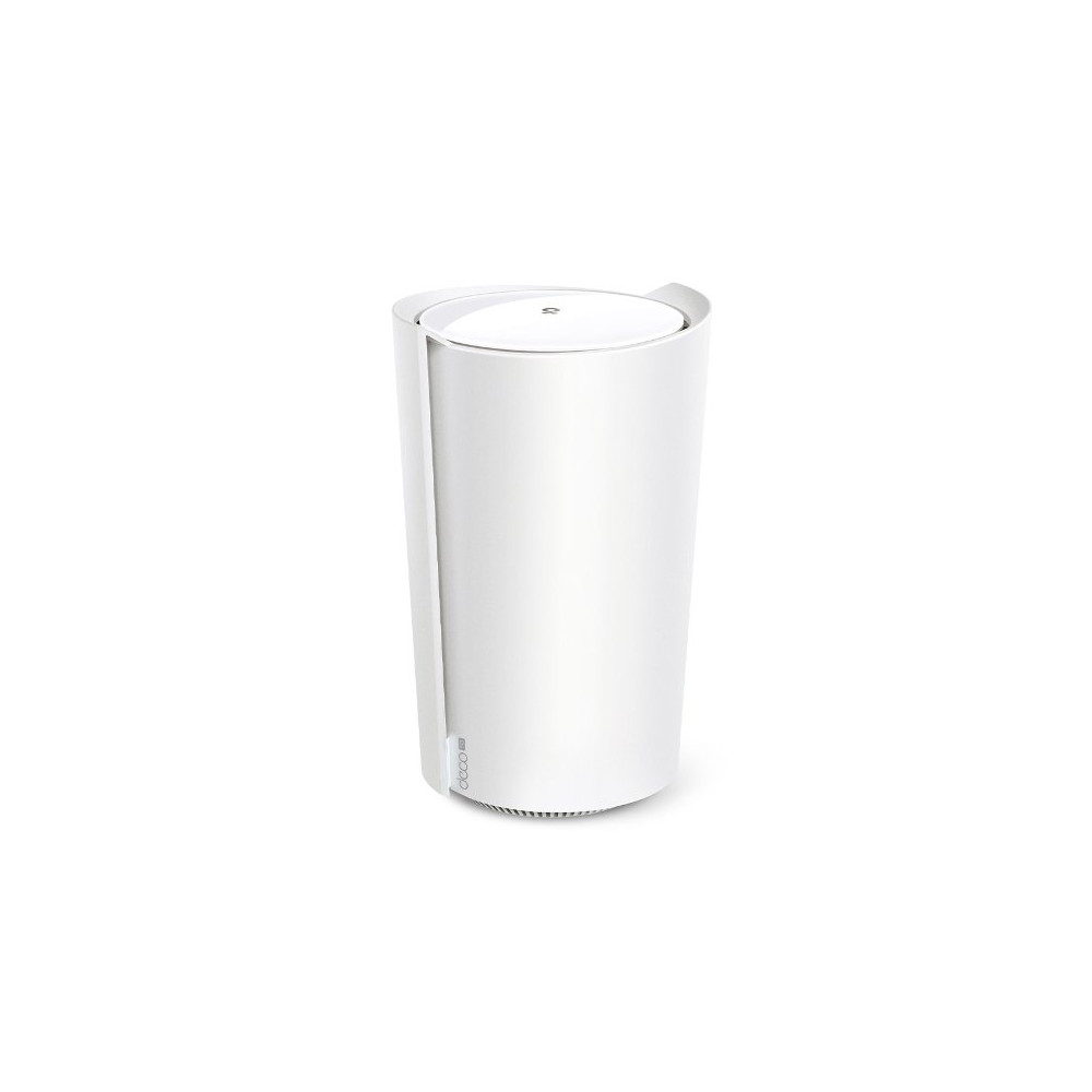 ROUTER AX3000 MESH WIFI6 5G SYSTEM INT.ANT 1X2.5 GB PORT 2XGIGABIT P