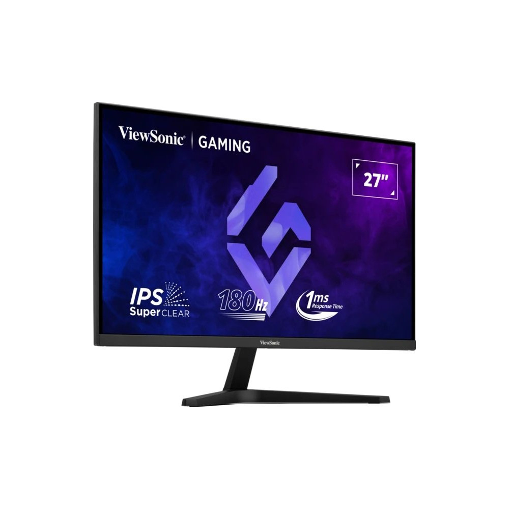 MON 27IPS FHD 2HDMI DP 180HZ 1MS GAMING MONITOR
