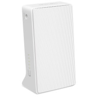 ROUTER MB130-4G WIRELESS LTE 4G 150 MBPS 2,4GHZ 867MBPS 5GHZ 1WAN 1LAN
