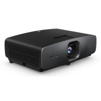 PROIETTORE BENQ W2720I LED DLP 4K UHD SMART 2500ANSI BT WIFI ANDROID