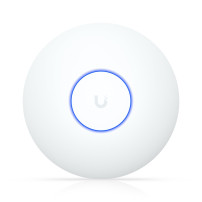 ACCESS POINT WIFI 7 DUALBAND 5GHZ 4,3GB/688MBPS 2,4GHZ
