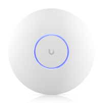 ACCESS POINT WIFI 7
