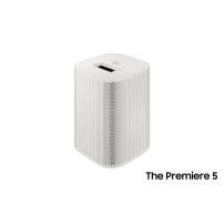PROIETTORE SAMSUNG THE PREMIER SMART TIZEN + TOUCH 500ANSI U CORTA