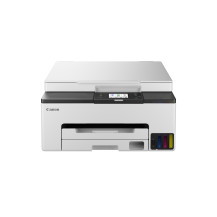 MF INK COL A4 WIFI LAN 15PPM GX1050 CANON MAXIFY GX1050 MEGATANK