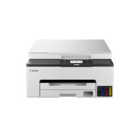 MF INK COL A4 WIFI LAN 15PPM GX1050 CANON MAXIFY GX1050 MEGATANK