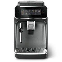 MACCHINA PER CAFFE SERIE 3329 PHILIPS AUTOMATICA EP3329/70 PENNA