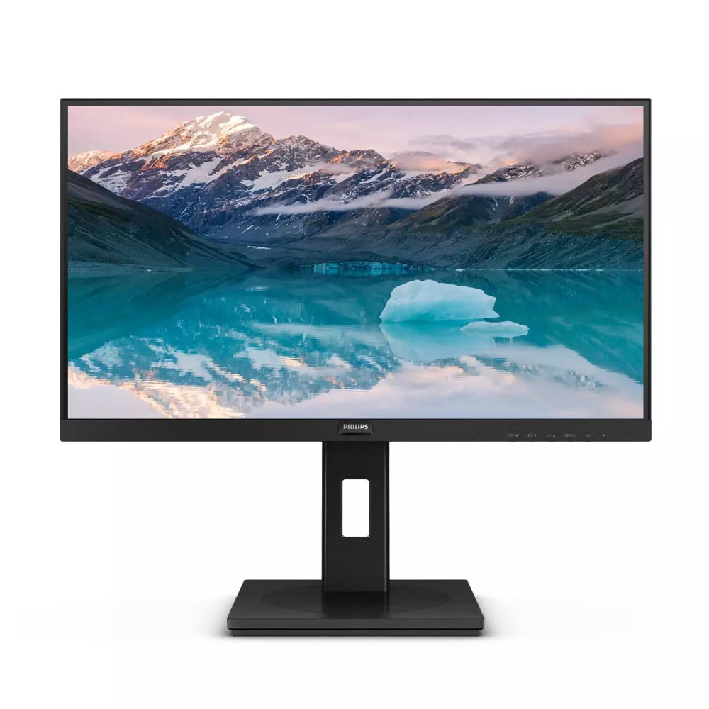 MON 22VA FHD HDMI DP USB MM 222S9JML REG ALT PIVOT