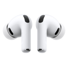 AURICOLARI AIRPODS PRO3(2025)MAGSAF E RICARICA USB-C BIANCO
