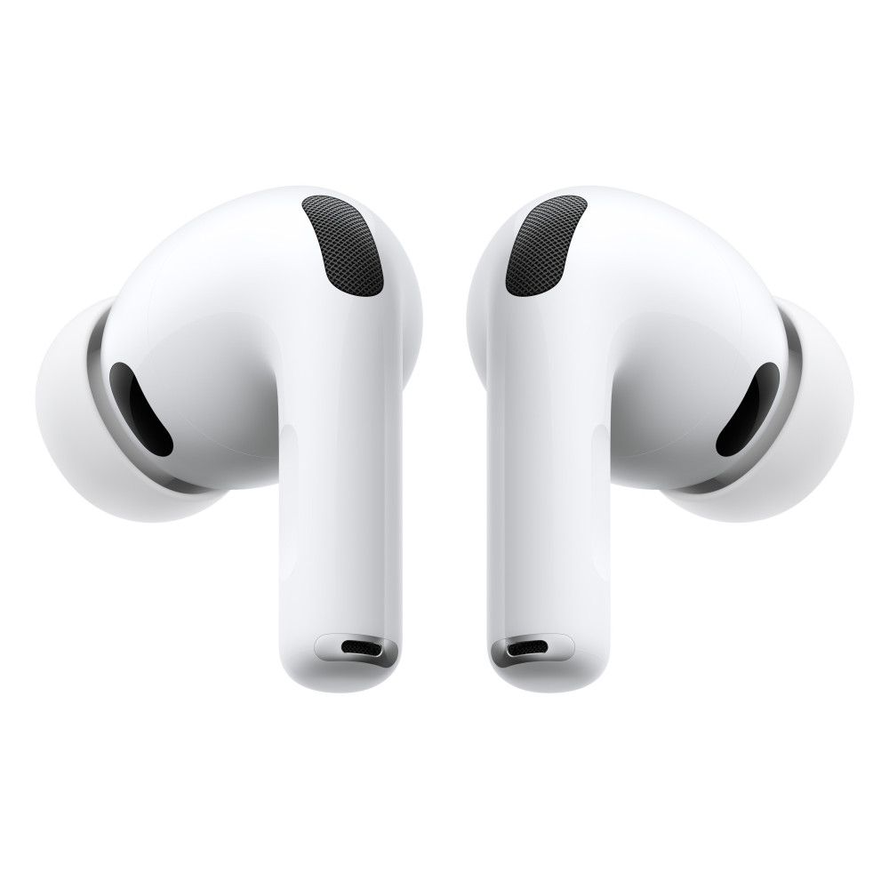 AURICOLARI AIRPODS PRO3(2025)MAGSAF E RICARICA USB-C BIANCO