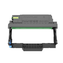 TAMBURO PANTUM DL-A5220 30000PG PER SERIE BP/BM52XX