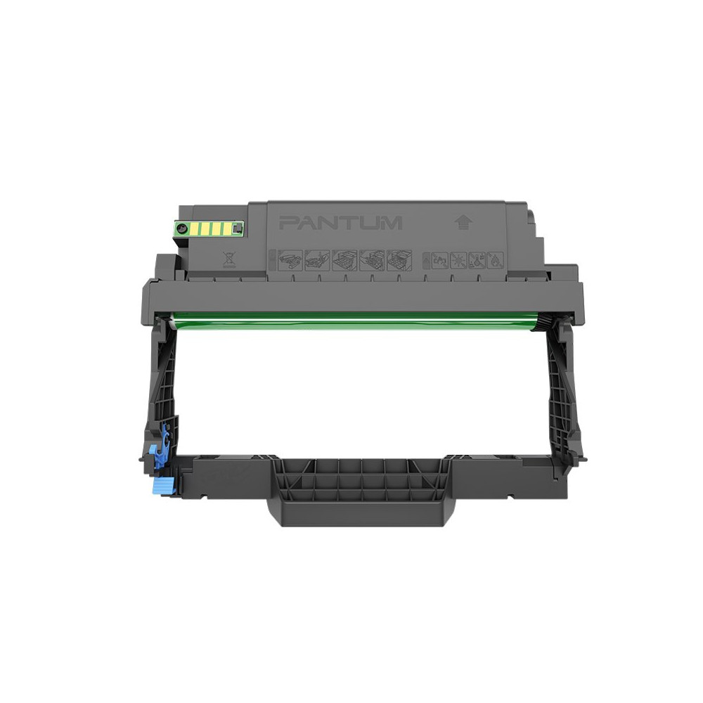 TAMBURO PANTUM DL-A5220 30000PG PER SERIE BP/BM52XX