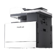 MF LAS COL A3 3 IN 1 25PPM USB+LAN PANTUM CM230ADN + 3 YEARS WARRANTY
