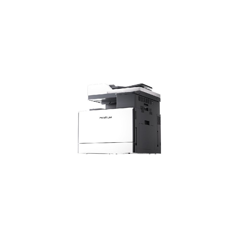 MF LAS COL A3 3 IN 1 25PPM USB+LAN PANTUM CM230ADN + 3 YEARS WARRANTY