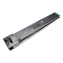 TONER PANTUM CTL-2300HK NERO 15000P PER CM230ADN
