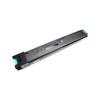 TONER PANTUM CTL-2300HC CIANO 12000 PAG PER CM230ADN