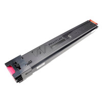 TONER PANTUM CTL-2300HM MAGENTA 12000 PAG PER CM230ADN