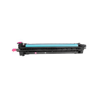 DRUM PANTUM CDL-2300M MAGENTA PER CM230ADN 60000 PAGINE