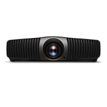 PROIETTORE BENQ W5800 LASER 2600AL LASER 4K REC709