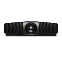 PROIETTORE BENQ W5800 LASER 2600AL LASER 4K REC709