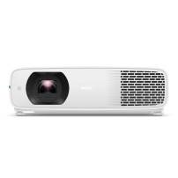 PROIETTORE BENQ LH750 5000ANSI 1080 HDMI/USB LAN