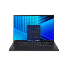 NB 14 U7 155H 16GB 512SSD W11P ACER EXTENSA 14 EXO14-71-70DG
