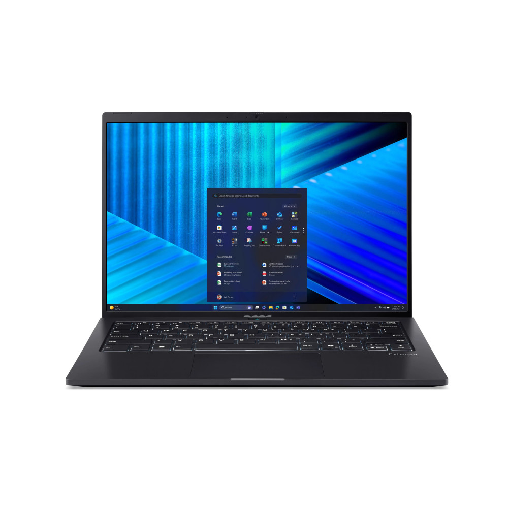 NB 14 U7 155H 16GB 512SSD W11P ACER EXTENSA 14 EXO14-71-70DG