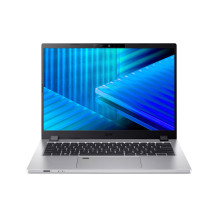 NB 14 U7 255U 16GB 512SSD W11P ACER TRAVELMATE P2 14