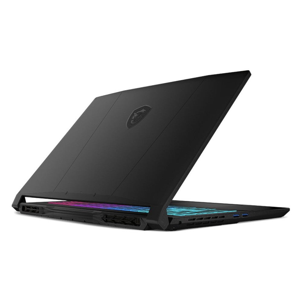 NB 15,6 I7-14650HX 16GB 1TBSSD W11 MSI KATANA 15 - VGA RTX 5050